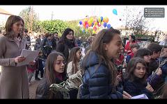 Valconasso 29-03-2015 (83)